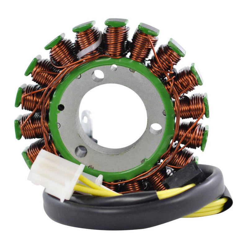Load image into Gallery viewer, Generator Stator Suzuki SV650 &#39;99-&#39;02 (RM01569)
