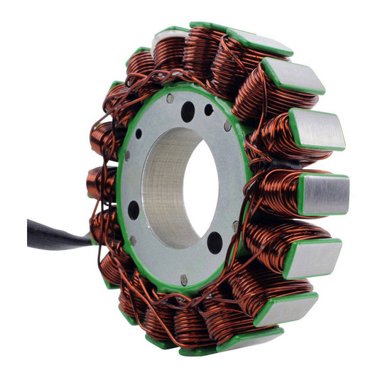 Generator Stator Suzuki SV650 '99-'02 (RM01569)