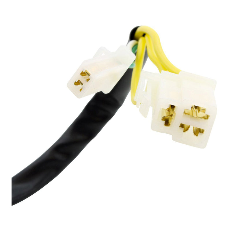 Load image into Gallery viewer, Generator Stator Suzuki SV650 &#39;99-&#39;02 (RM01569)
