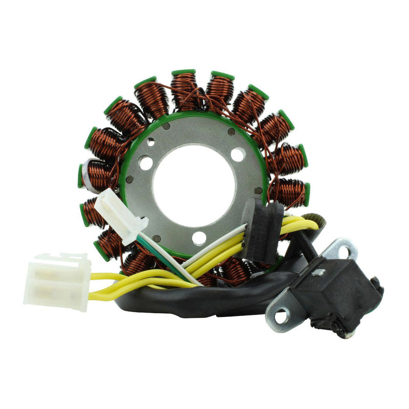 Load image into Gallery viewer, Generator Stator Suzuki SV650 &#39;99-&#39;02 (RM01569)
