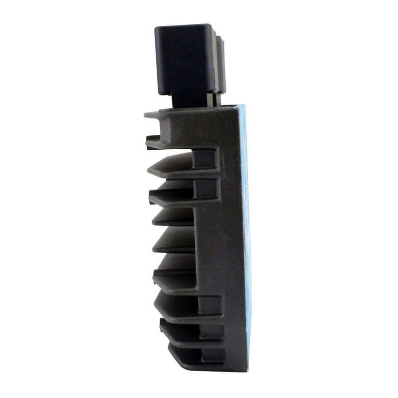 Load image into Gallery viewer, Voltage Regulator Assorted Honda Models [Refer to Fitments] (RMS020-101473)
