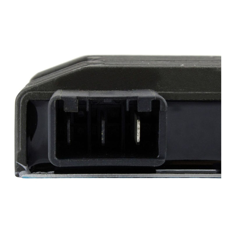 Load image into Gallery viewer, Voltage Regulator Assorted Honda Models [Refer to Fitments] (RMS020-101473)
