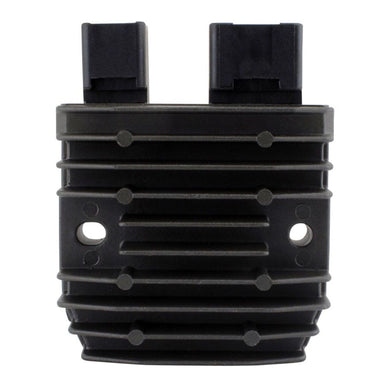 Voltage Regulator Assorted Honda Models [Refer to Fitments] (RMS020-101473)