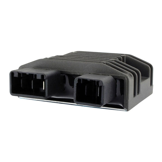 Voltage Regulator Assorted Honda Models [Refer to Fitments] (RMS020-101473)