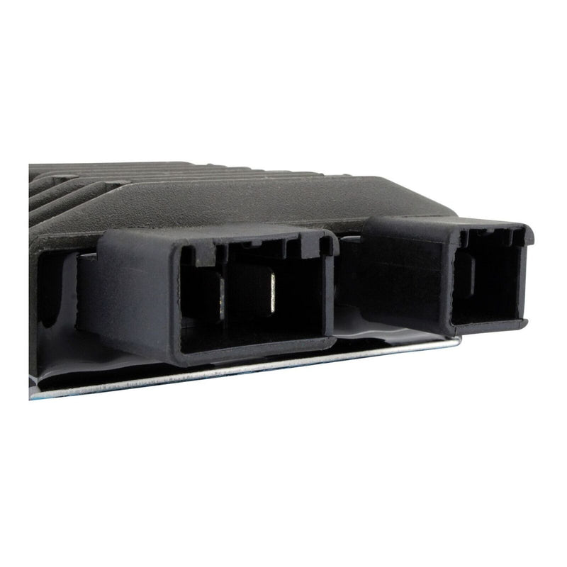 Load image into Gallery viewer, Voltage Regulator Assorted Honda Models [Refer to Fitments] (RMS020-101473)
