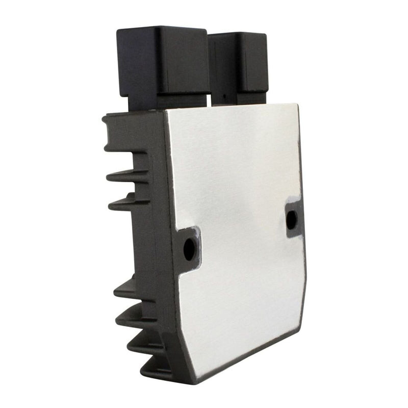 Load image into Gallery viewer, Voltage Regulator Assorted Honda Models [Refer to Fitments] (RMS020-101473)
