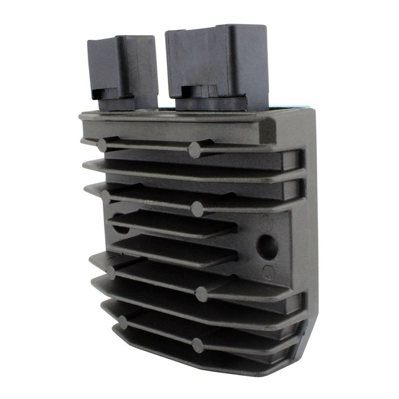 Load image into Gallery viewer, Voltage Regulator Assorted Honda Models [Refer to Fitments] (RMS020-101473)
