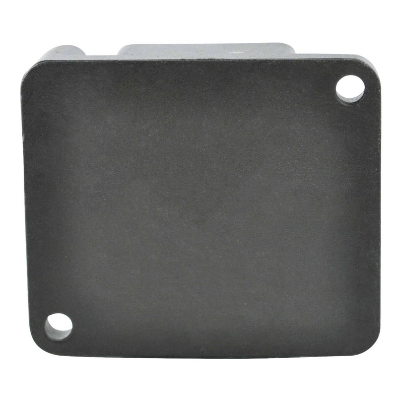 Load image into Gallery viewer, Rectifier Yamaha Outboard [Refer to Fitments] (RMS020-101609)
