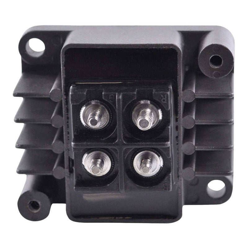Load image into Gallery viewer, Rectifier Yamaha Outboard [Refer to Fitments] (RMS020-101609)
