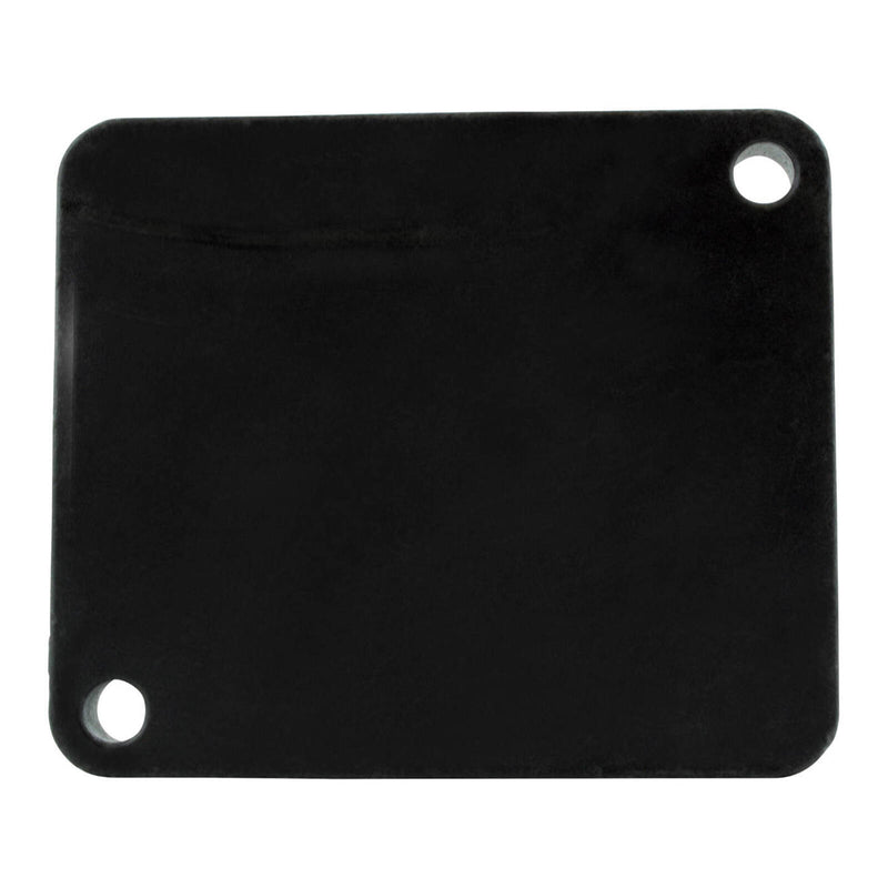 Load image into Gallery viewer, Rectifier Yamaha Outboard [Refer to Fitments] (RMS020-101609)
