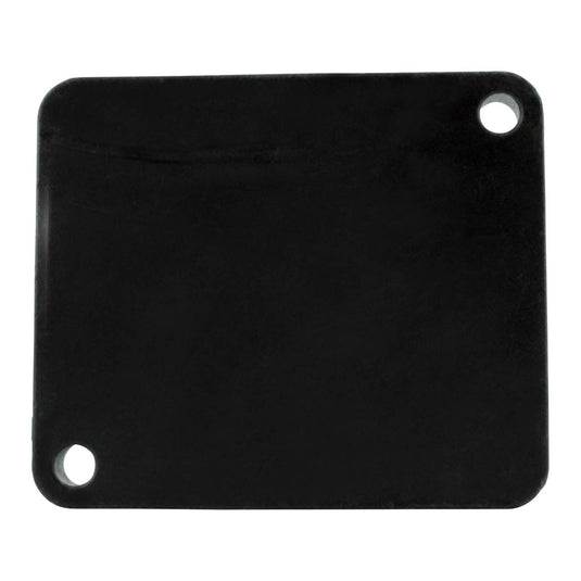 Rectifier Yamaha Outboard [Refer to Fitments] (RMS020-101609)