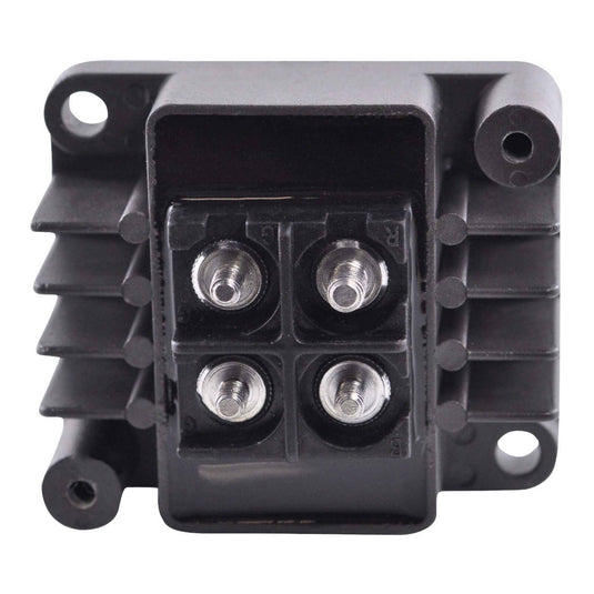 Rectifier Yamaha Outboard [Refer to Fitments] (RMS020-101609)
