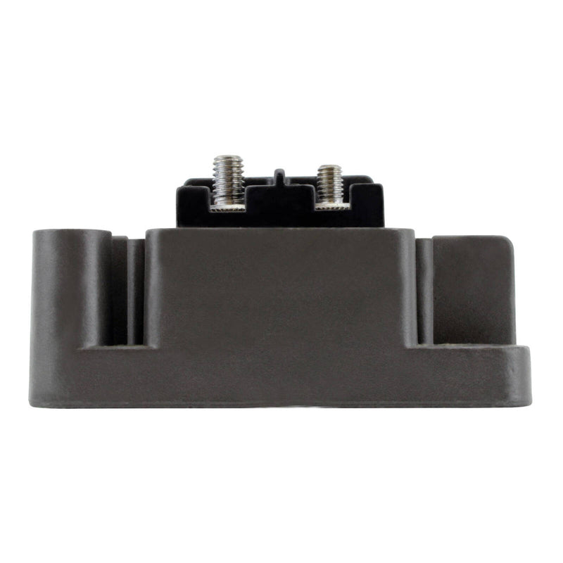 Load image into Gallery viewer, Rectifier Yamaha Outboard [Refer to Fitments] (RMS020-101609)
