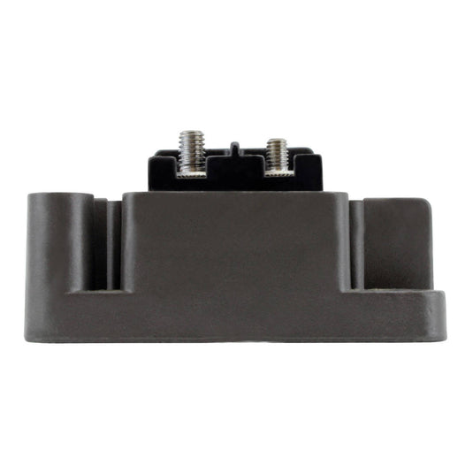 Rectifier Yamaha Outboard [Refer to Fitments] (RMS020-101609)