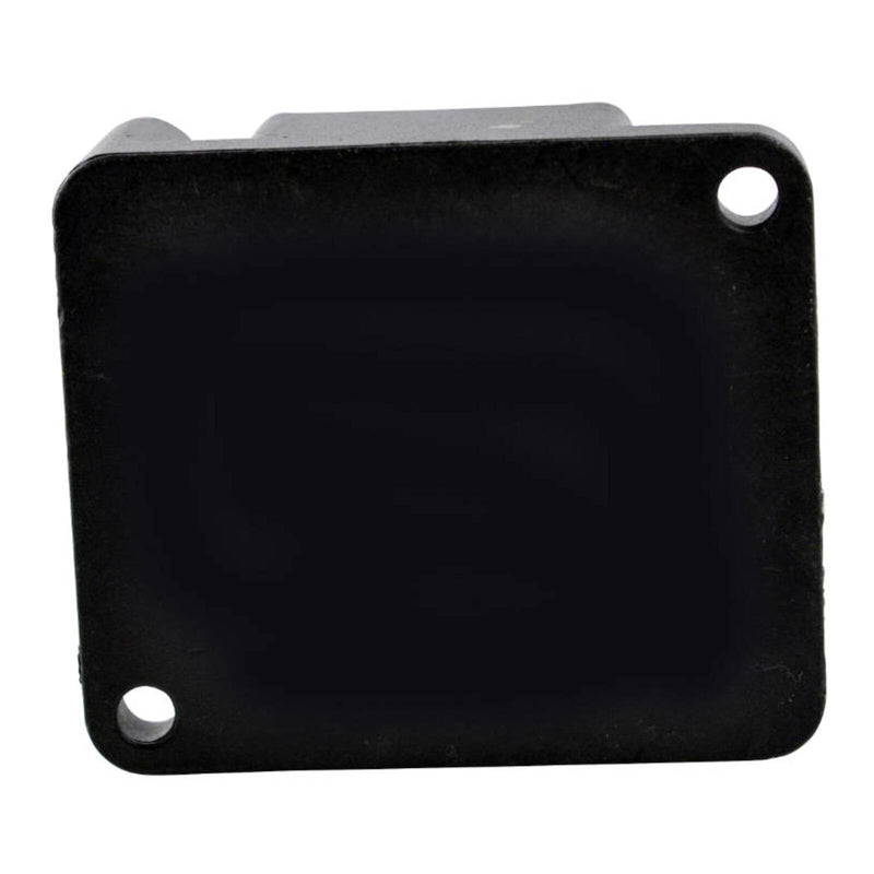 Load image into Gallery viewer, Rectifier Yamaha Outboard [Refer to Fitments] (RMS020-101609)
