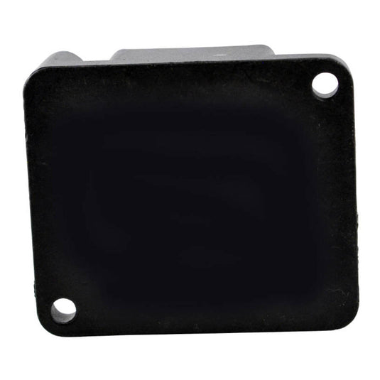 Rectifier Yamaha Outboard [Refer to Fitments] (RMS020-101609)