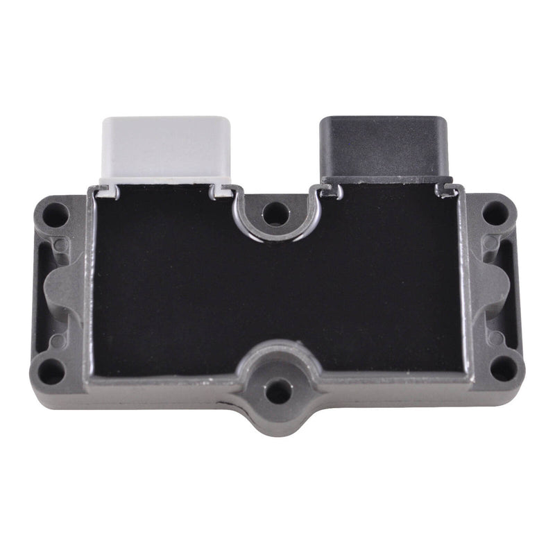 Load image into Gallery viewer, Rectifier Yamaha Outboard [Refer to Fitments] (RMS020-102113)
