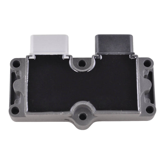 Rectifier Yamaha Outboard [Refer to Fitments] (RMS020-102113)