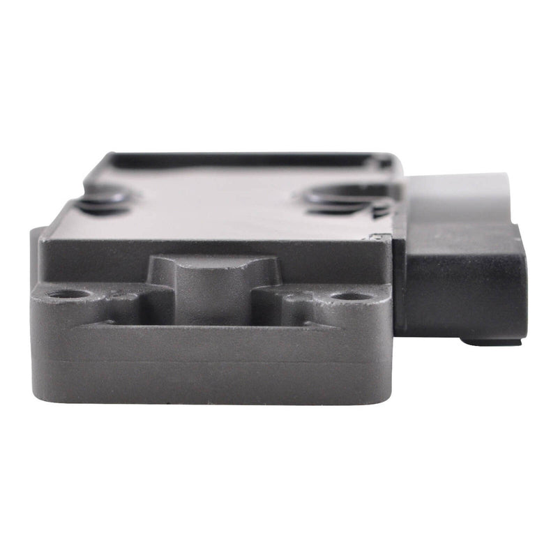 Load image into Gallery viewer, Rectifier Yamaha Outboard [Refer to Fitments] (RMS020-102113)
