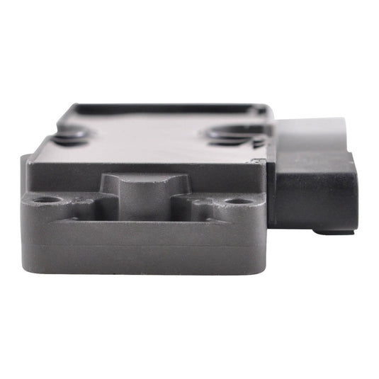 Rectifier Yamaha Outboard [Refer to Fitments] (RMS020-102113)