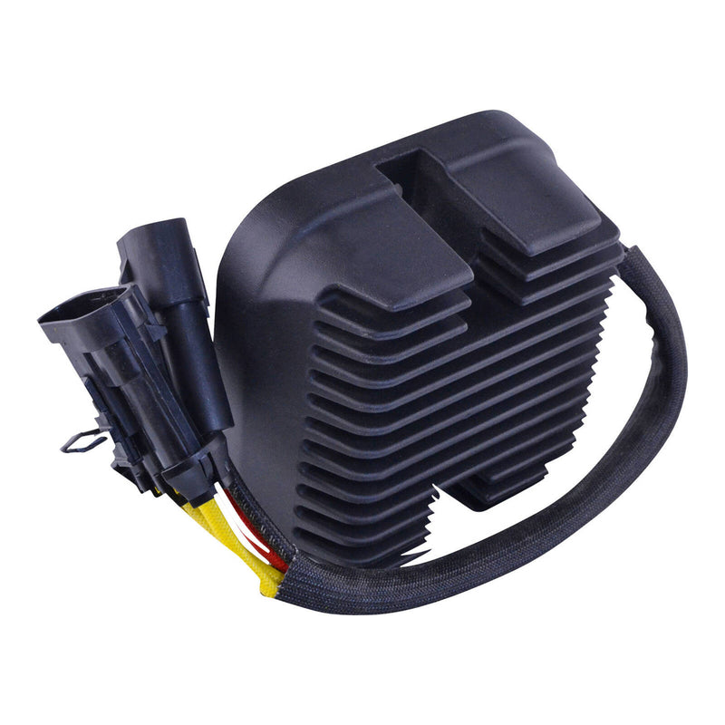 Load image into Gallery viewer, MOSFET Regulator Polaris RZR 900 XP 16/3/12 &amp; Later (RMS020-102158)
