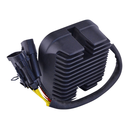 MOSFET Regulator Polaris RZR 900 XP 16/3/12 & Later (RMS020-102158)