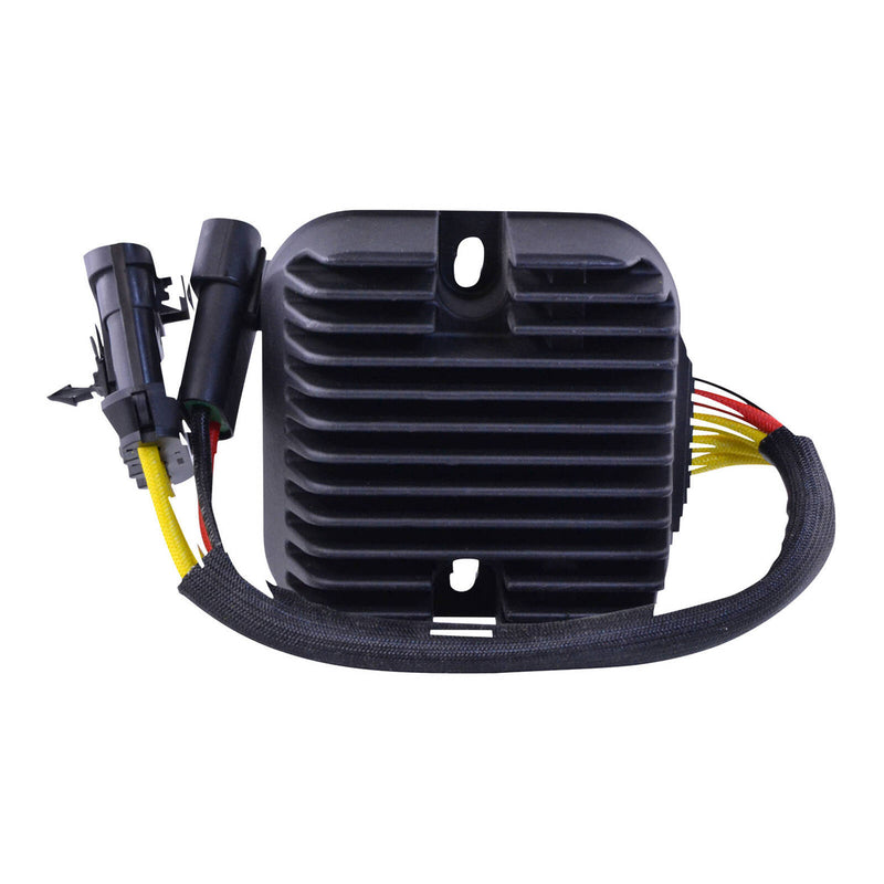 Load image into Gallery viewer, MOSFET Regulator Polaris RZR 900 XP 16/3/12 &amp; Later (RMS020-102158)

