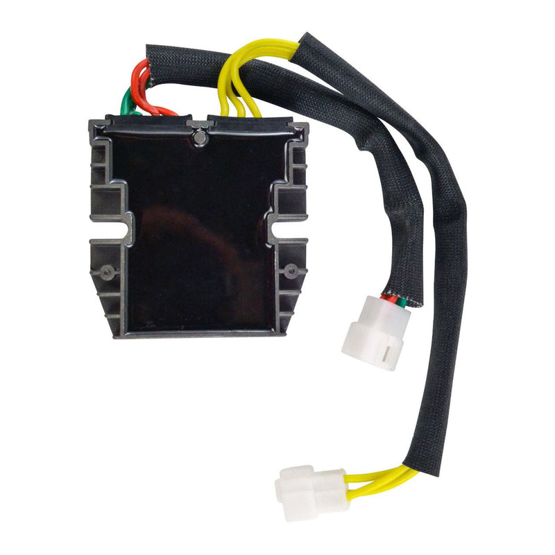 Load image into Gallery viewer, Regulator Triumph Speed Triple &#39;05-&#39;14 (RMS020-102953)
