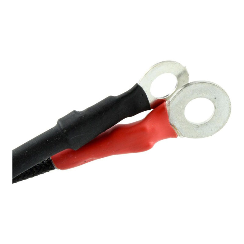 Load image into Gallery viewer, MOSFET  Regulator Honda CBR600-929RR &#39;00-&#39;09 (RMS020-103355)
