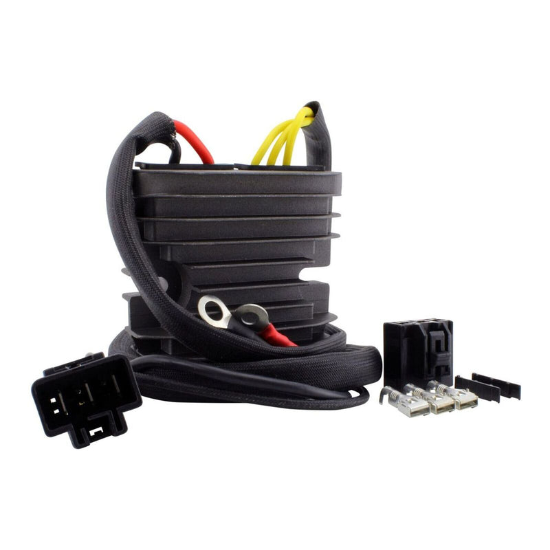 Load image into Gallery viewer, MOSFET  Regulator Honda CBR600-929RR &#39;00-&#39;09 (RMS020-103355)
