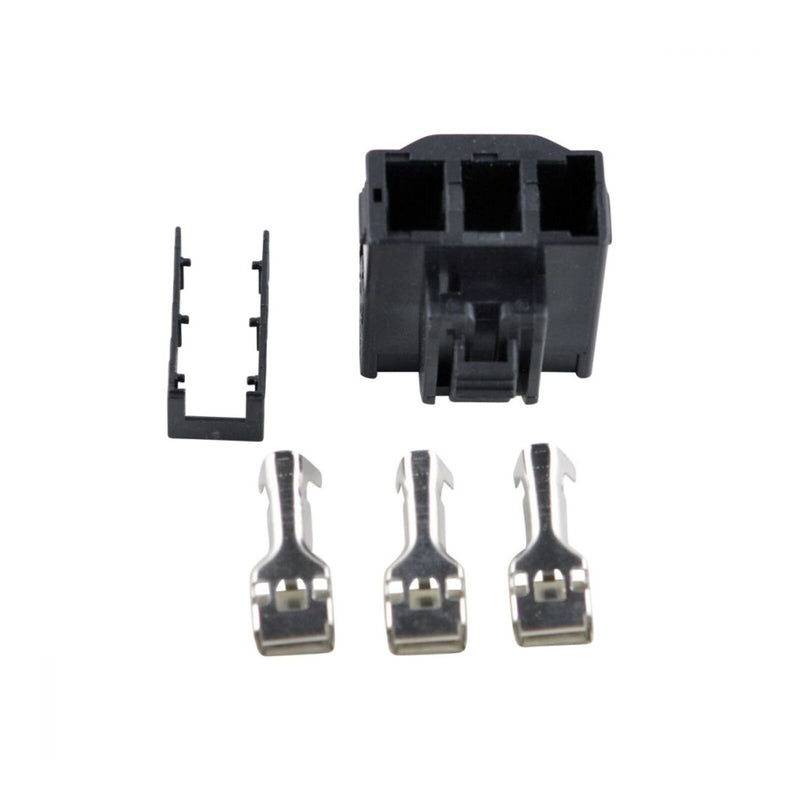 Load image into Gallery viewer, MOSFET  Regulator Honda CBR600-929RR &#39;00-&#39;09 (RMS020-103355)
