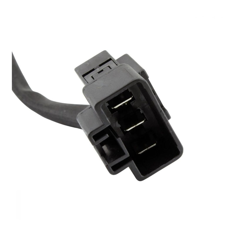 Load image into Gallery viewer, MOSFET  Regulator Honda CBR600-929RR &#39;00-&#39;09 (RMS020-103355)
