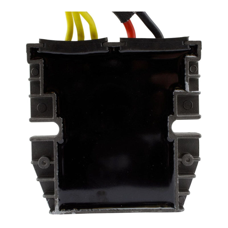 Load image into Gallery viewer, MOSFET  Regulator Honda CBR600-929RR &#39;00-&#39;09 (RMS020-103355)
