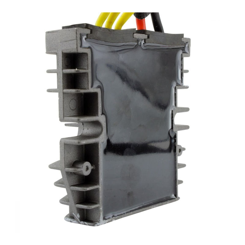 Load image into Gallery viewer, MOSFET  Regulator Honda CBR600-929RR &#39;00-&#39;09 (RMS020-103355)
