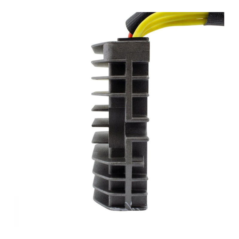 Load image into Gallery viewer, MOSFET  Regulator Honda CBR600-929RR &#39;00-&#39;09 (RMS020-103355)
