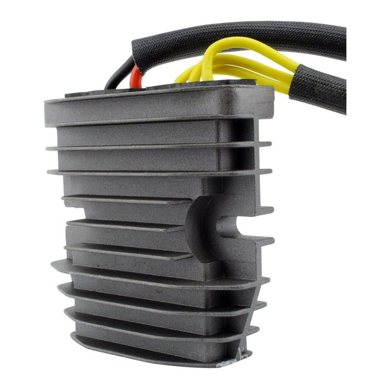 Load image into Gallery viewer, MOSFET  Regulator Honda CBR600-929RR &#39;00-&#39;09 (RMS020-103355)
