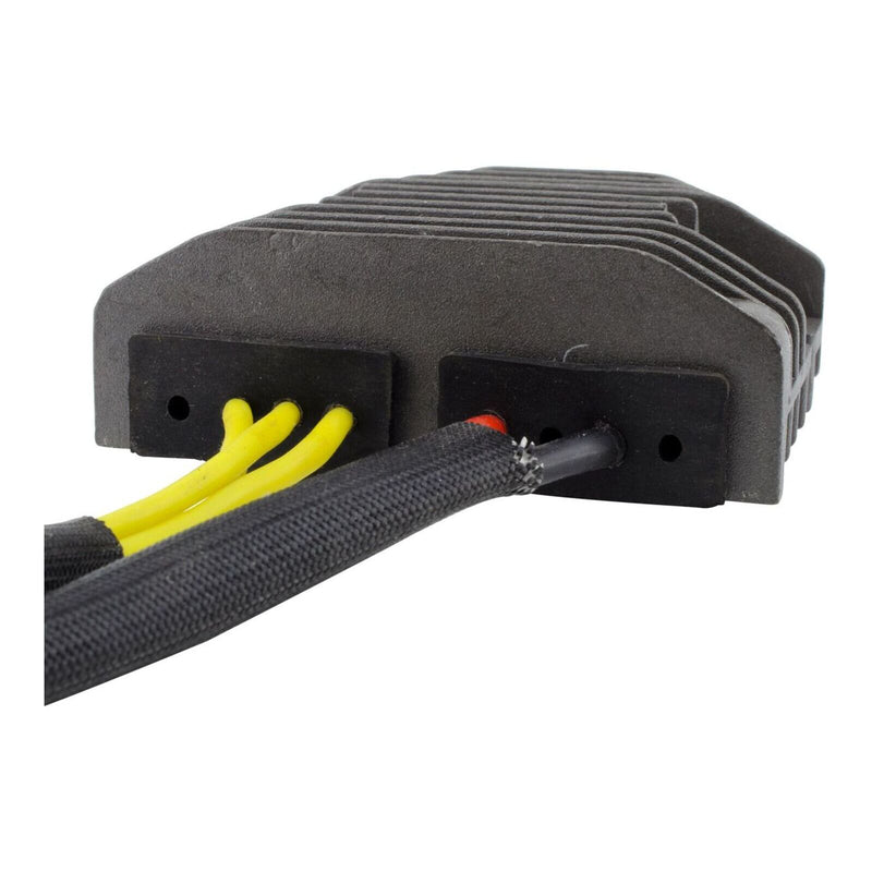 Load image into Gallery viewer, MOSFET  Regulator Honda CBR600-929RR &#39;00-&#39;09 (RMS020-103355)
