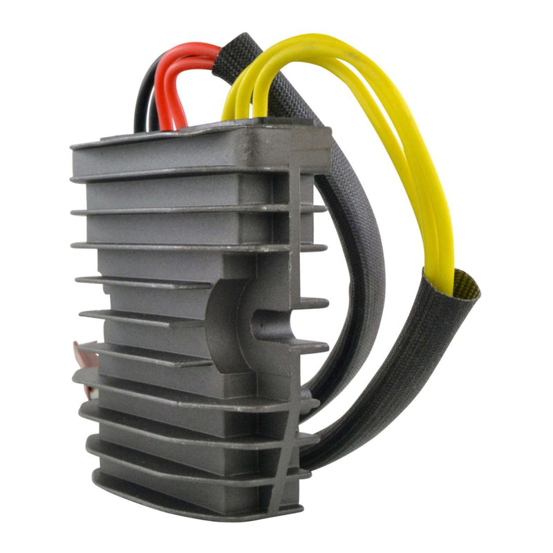 Load image into Gallery viewer, Voltage Regulator Aprilia SL1000
