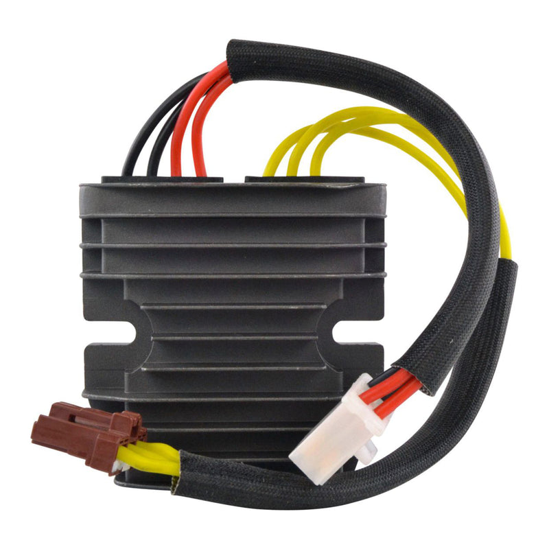 Load image into Gallery viewer, Voltage Regulator Aprilia SL1000
