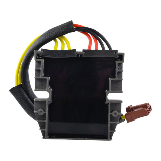 Voltage Regulator Aprilia SL1000