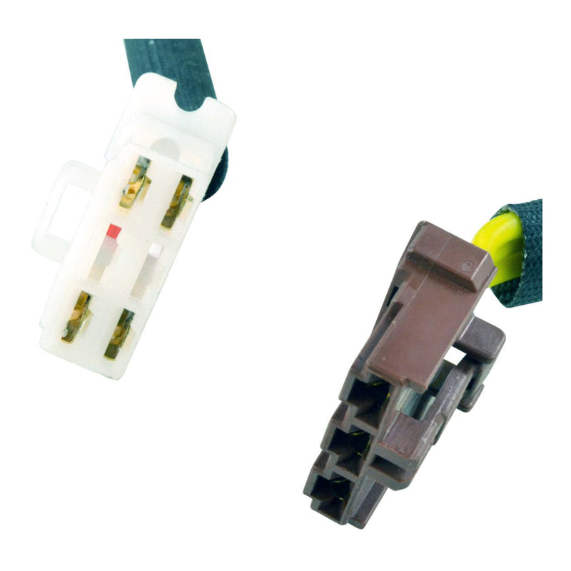 Load image into Gallery viewer, Voltage Regulator Aprilia SL1000
