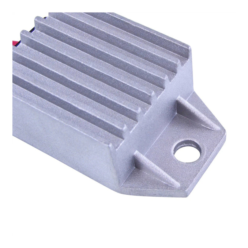 Load image into Gallery viewer, Voltage Regulator Rectifier for Honda CRF450X '05-'17
