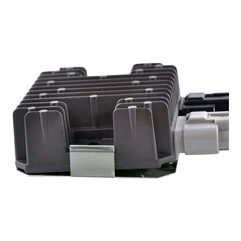 Load image into Gallery viewer, HD MOSFET Regulator Polaris RZR900/1000 &#39;12-&#39;20 (RMS020-103775)
