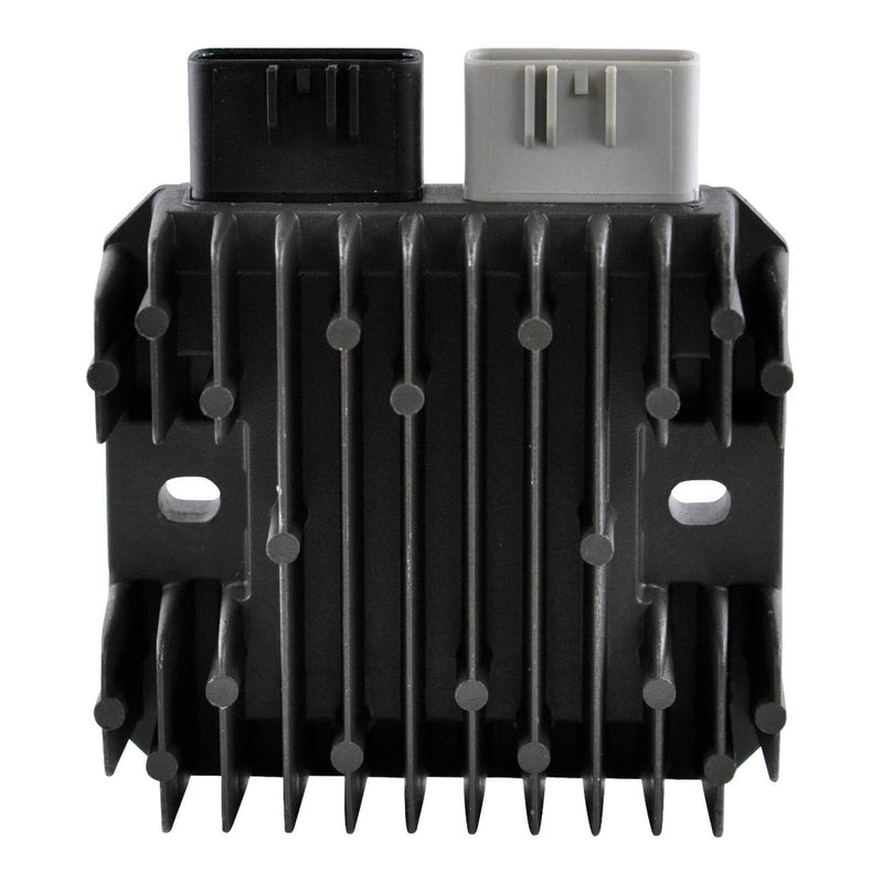 Load image into Gallery viewer, Heavy Duty 65Amp Mosfet Regulator Polaris Assorted (RMS020-103793)
