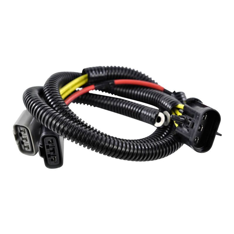 Load image into Gallery viewer, Heavy Duty 65Amp Mosfet Regulator Polaris Assorted (RMS020-103793)
