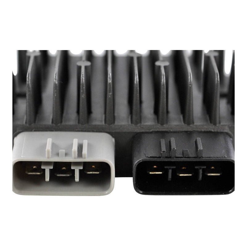 Load image into Gallery viewer, Heavy Duty 65Amp Mosfet Regulator Polaris Assorted (RMS020-103793)
