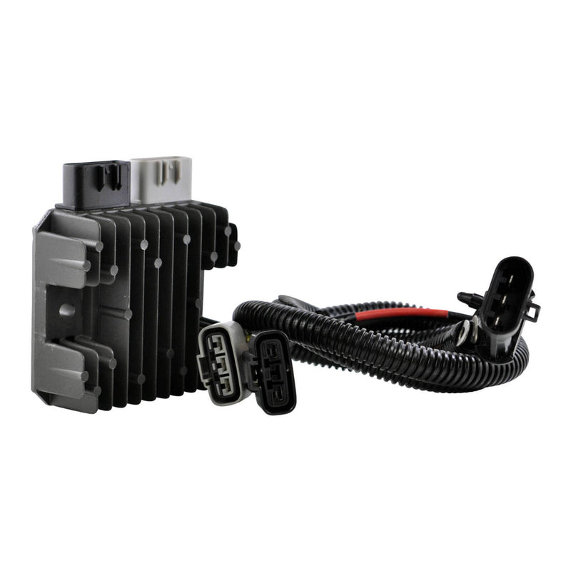 Load image into Gallery viewer, Heavy Duty 65Amp Mosfet Regulator Polaris Assorted (RMS020-103793)
