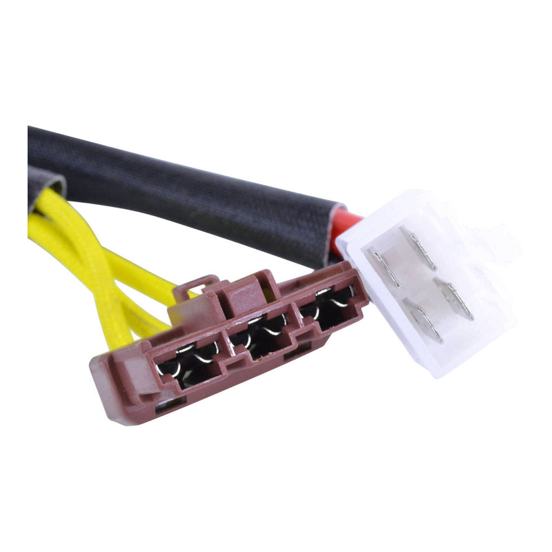 Load image into Gallery viewer, MOSFET Regulator Assorted Scooter Models (RMS020-104011)
