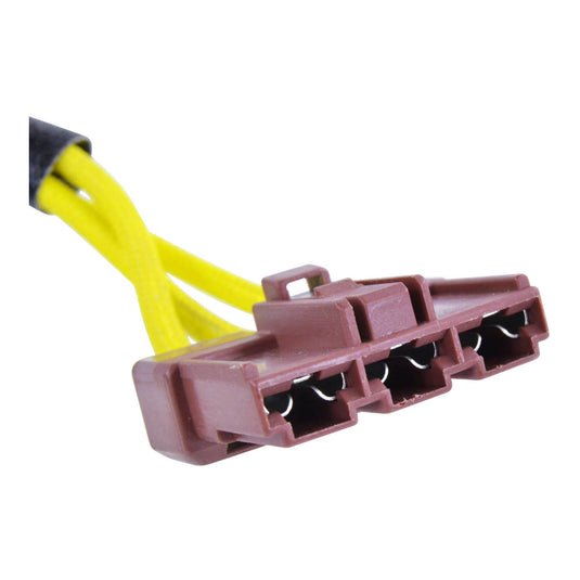 MOSFET Regulator Assorted Scooter Models (RMS020-104011)