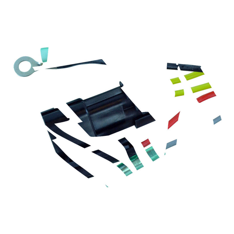 Load image into Gallery viewer, Rectifier Mercury Outboard [Refer to Fitments] (RMS020-104385)
